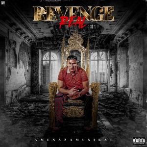 Revenge (Explicit)