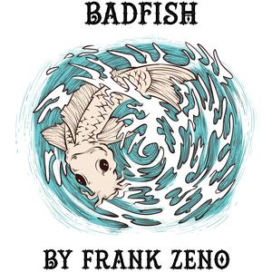 Badfish (feat. Sonny Emory)