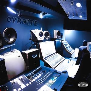 Moment of Silence (feat. Kldhrted & Anarchychild) (Explicit)