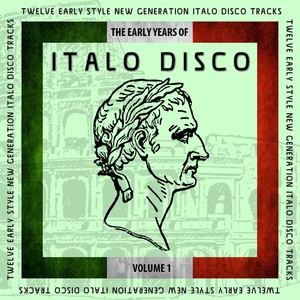 Magic Love (BCR Extended Version)
