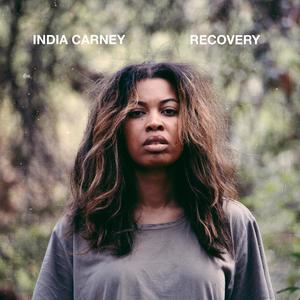 Recovery (Instrumental)