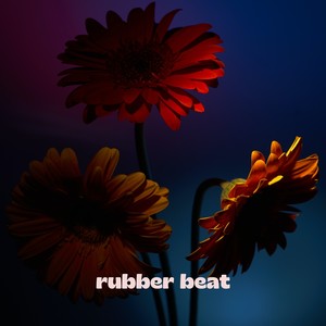rubber beat