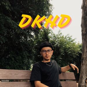 DKHD