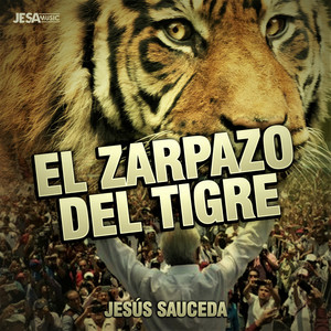 El zarpazo del tigre