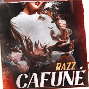 Cafuné