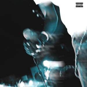 SOMEWHERE NOT HERE (Explicit)