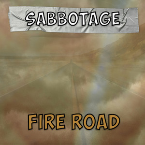 Fire Road