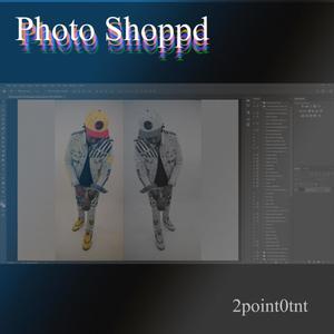 Photo Shoppd