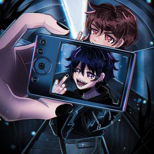 TAKE A PICTURE (Explicit)