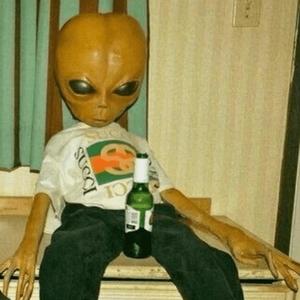 {1} M1SF1T (Explicit)