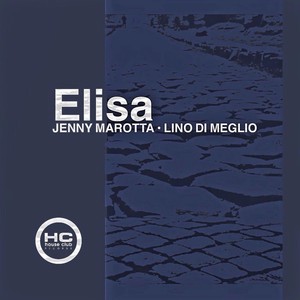 Elisa (Original Mix)
