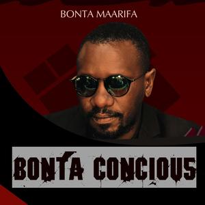 Bonta conscious (Explicit)