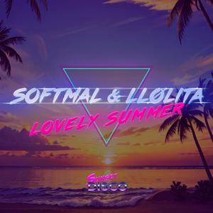 Lovely Summer (Extended Mix)