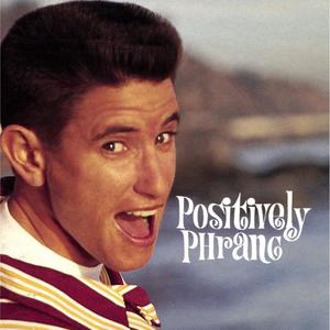 Surfer Girl (feat. Syd Straw)