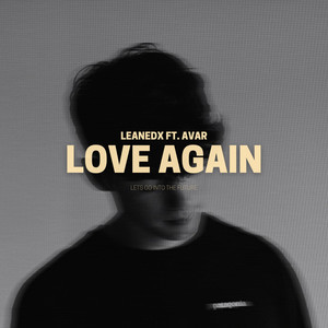 Love Again