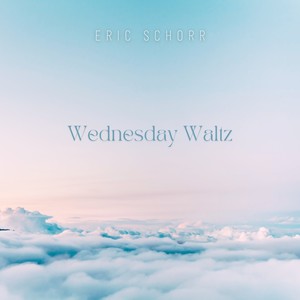 Wednesday Waltz