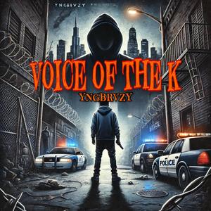 LOVING THIS NINA (Explicit)