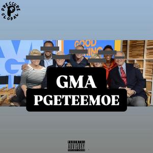 GMA (DJWopTop Remix) [Explicit]