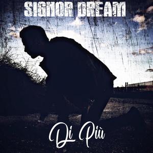 Di Più (Explicit)