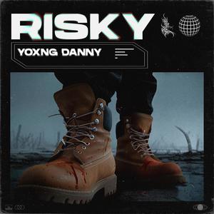 Risky