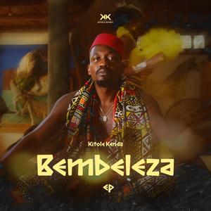 Bembeleza EP