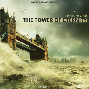 The Tower of Eternity