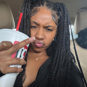 WTMELLY (WTHELLY REMIX|Explicit)