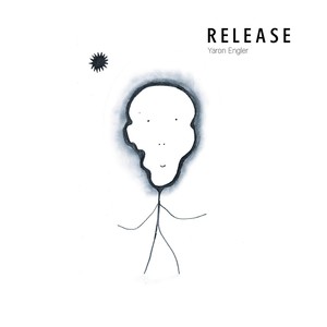 Release