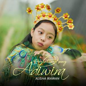 Romantisme Sang Adiwira