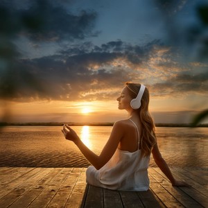 Soothing Sessions: Music for Relaxation