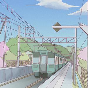 sleeper car