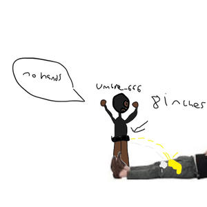 JET BLACK! (feat. PH4NT0M) (Explicit)