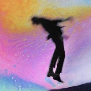 IGIC ( freestyle ) (Explicit)