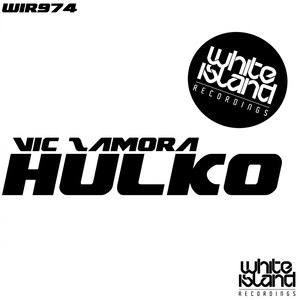 Hulko (Original Mix)