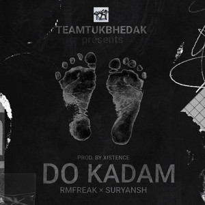 Do Kadam