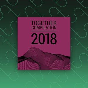 Together Compilation