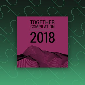 Together We
