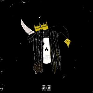 $tanley $teamer (feat. SlaynStacy & Dark Blue Prince) (Explicit)