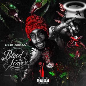 Blood on the leaves 23 Deluxe (Explicit)