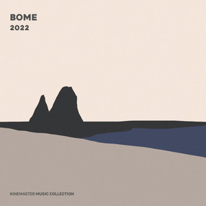 BOME 2022, KineMaster Music Collection