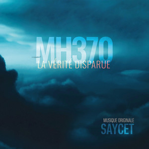 Ceux qui restent (From "MH370, la vérité disparue")