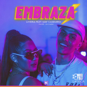 Embraza (Explicit)