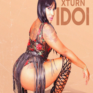 Idol (Explicit)