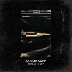 Mohemat (Explicit)