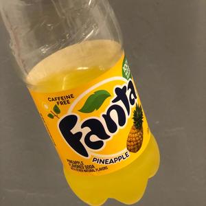 Nato - 50 Racks (Explicit)