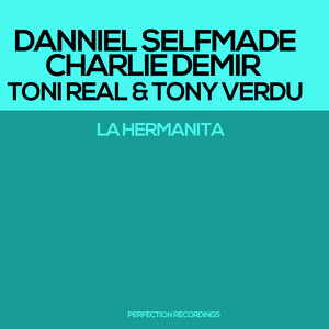 Lost Baby (Original Mix)