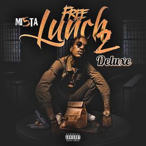 Free Lunch 2 Deluxe Edition (Explicit)