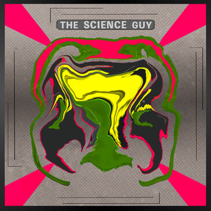 The Science Guy