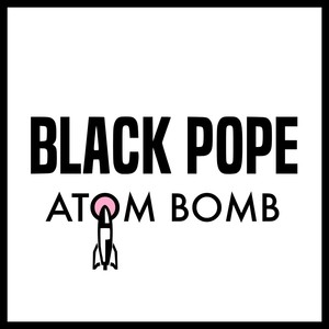 Atom Bomb