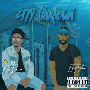 City Unknown (Explicit)